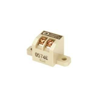 Omron TOEBEH BEST DRS1T