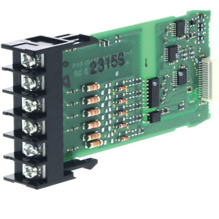Omron TOEBEH INSTR K354