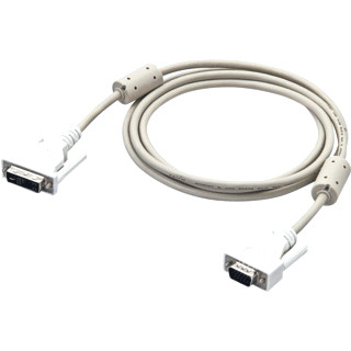 Omron TOEBEH/ONDERD FH  0034D