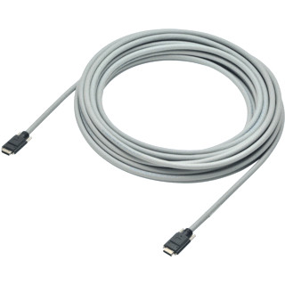 Omron TOEBEH/ONDERD FZ-VS4 15M