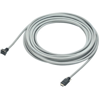 Omron TOEBEH/ONDERD FZ3 0410A