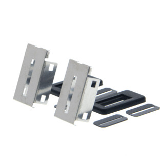 Omron TOEBEH SENSOR E39S46