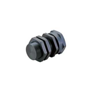 Omron Accessoiresbenaderingsschakelaars Montagehulzen E-jig voor M8 prox