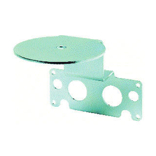 Omron Toebehoren: bescherming detectiekop