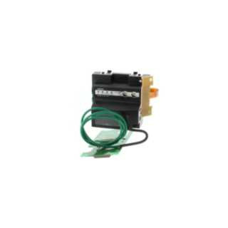 Omron Accessoiresfrequentieregelaars 3G3RX Ethercat optiekaart