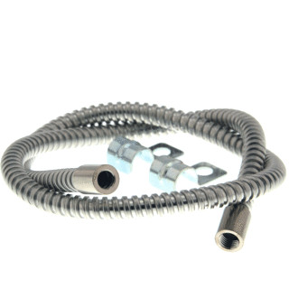 Omron TOEBEH SENSOR E39F32A1M