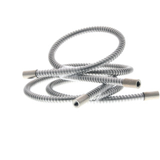 Omron Toebehoren spiraalvormige beschermhuls voor M4 vezels e32-T11,-TC200