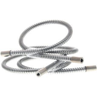 Omron TOEBEH SENSOR E39F32C505M