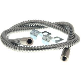 Omron TOEBEH SENSOR E39F32D1M