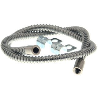 Omron TOEBEH SENSOR E39F32D505M