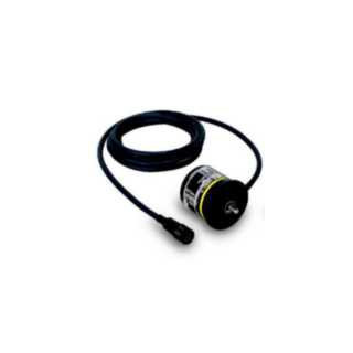 Omron TOERENOPN E6CPAG3C2562M