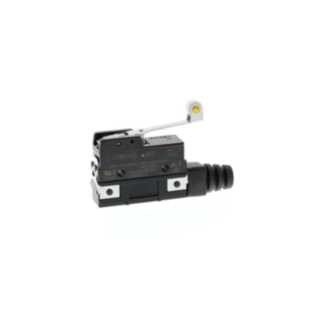 Omron EINDSCHK Z15GW2A55B5V