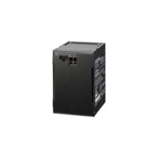 Omron Ups din-railtype accu-unit voor s8ba (afzonderlijke accu) 3,9 ah