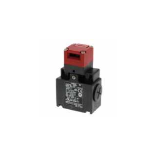 Omron Veiligheids deur- of vergrendelings Safety, safety products, D4DL/DS/DH/DR/GL/NL/NH/NS, D4NS-6af
