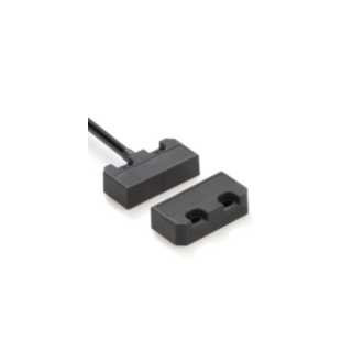 Omron Contactloze veiligheidsschakelaar Contactloze Veiligheidsschakelaar, kunststof behuizing, gecodeerd type