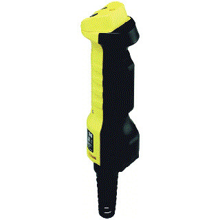 Omron Veiligheidsdodemansschakelaar O.A. te gebruiken wanneer men binnen de