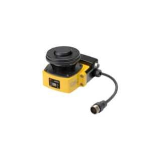 Omron SCAN RADIUS 4M ZONE 15M