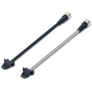 Omron KABEL F39G0010M