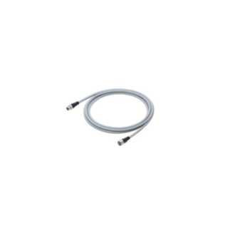 Omron Veligheidslichtscherm F3SGAccessoir Veiligheidslichtscherm, F3SG-R advanced, emitter extension kabel M12 5