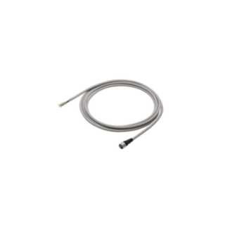 Omron Veligheidslichtscherm F3SGAccessoir Veiligheidslichtscherm, F3SG-R advanced, emitter kabel M12 5-pin, fema