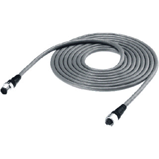 Omron KABEL F39G1050E 5M