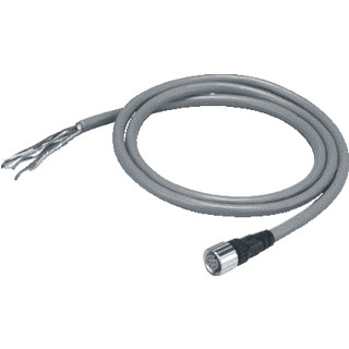 Omron KABEL F39G1041F 20M