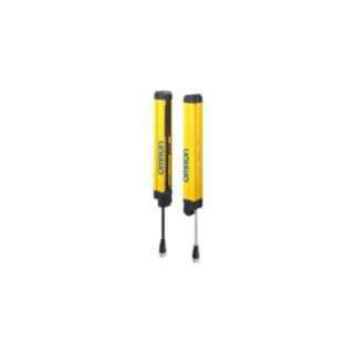 Omron LICHTGORDIJN F3SG6003E