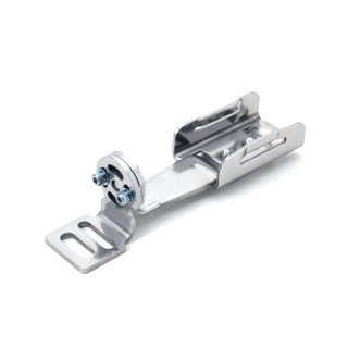 Omron TOEBEH SENSOR F39LGTB