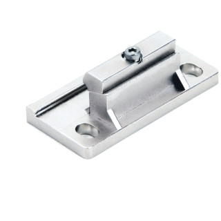 Omron TOEBEH SENSOR F39LGF