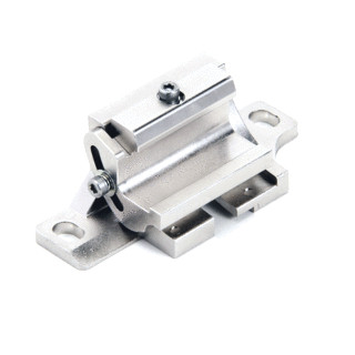 Omron TOEBEH SENSOR F39LGA