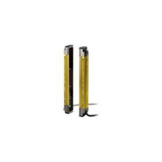 Omron Veiligheidslichtscherm Safety Light curtain, F3SJ advanced, type 4, 20MM resolution, range 0.