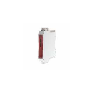 Omron REL AA041676H