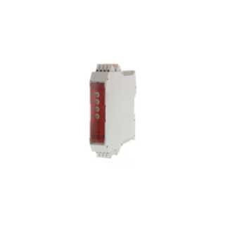 Omron REL AA041678D