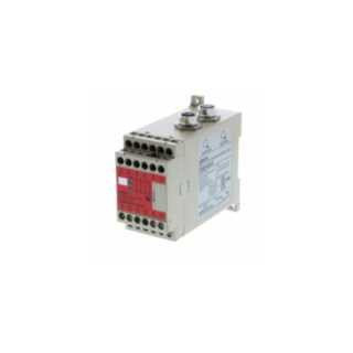 Omron VEILIGHREL F3SP6001R
