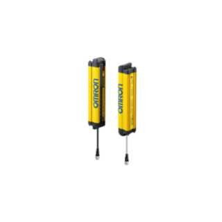 Omron LICHTGORDIJN F3SG6118M