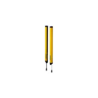 Safety Sensor, F3SG-R advanced, type 4, 14MM resolution, range 0.3 to