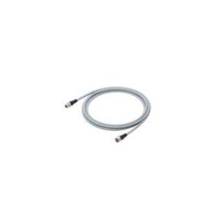 Omron Veligheidslichtscherm F3SGAccessoir Veiligheidslichtscherm, F3SG-R advanced, emitter extension kabel M12 5