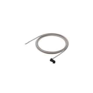 Omron Veligheidslichtscherm F3SGAccessoir Rechte Kabel 10 M voor F3SG-SR (kabel voor zender met speciale connect