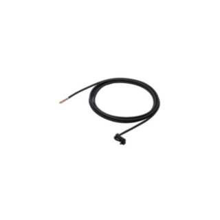 Omron Veligheidslichtscherm F3SGAccessoir Rechte Root-kabel van 10 M voor F3SG-SR (kabel voor zender met special