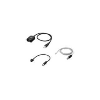 Omron Veligheidslichtscherm F3SGAccessoir Veiligheidslichtscherm, F3SG-R advanced, interface unit