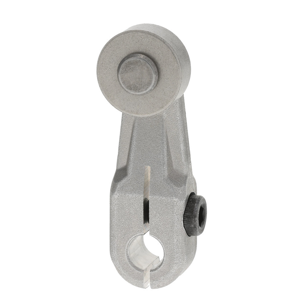 Omron Industriele schakelaars WL Vervangende Hendel met rol voor eindschakelaar WL-serie