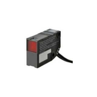 Omron Vezelversterkers Laser Detectiekop, retro-reflex SN = 8M,