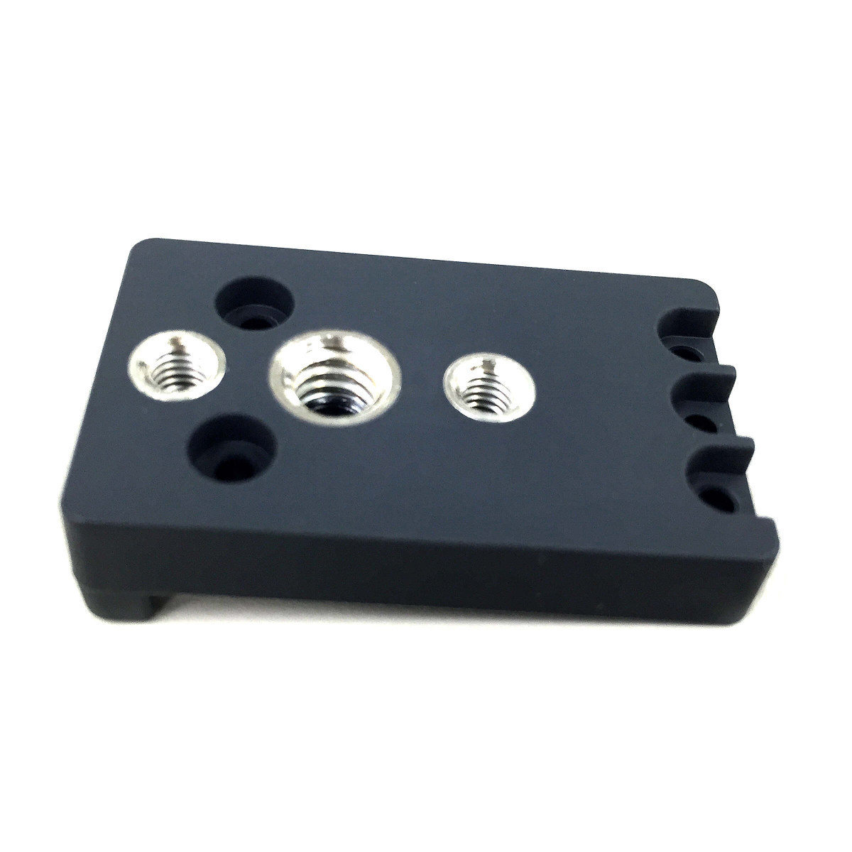 Omron Visiesystemen Xpectia FZ OEM FZ Camera mounting bracket for FZ-S5M_2