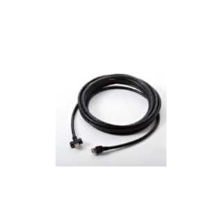 Omron Visiesystemen Xpectia FZ OEM Netwerk Kabel voor geigabit ethernet camera, 5 M