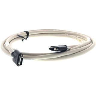 Omron TOEBEH SENSOR FZVS32M