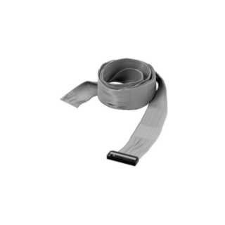 Omron TOEBEH SENSOR XW2ZS0132