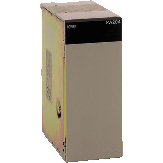 Omron Voeding 100-240 vac 4,6 A in 5 VDC en 625 ma in 26 VDC circuit T.B.V