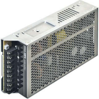 Omron VOEDING S8FS0037M 200W