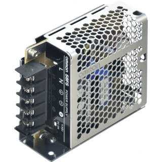 Omron VOEDING S8FS0056G 25W