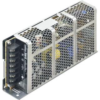 Omron VOEDING S8FS0030C 150W